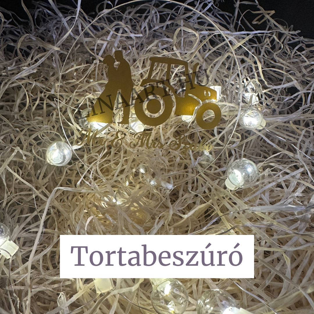 Tortabeszúró